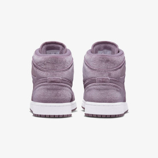 Nike WMNS AIR JORDAN 1 MID SE EDGE 