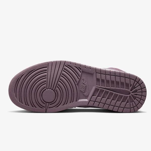Nike WMNS AIR JORDAN 1 MID SE EDGE 