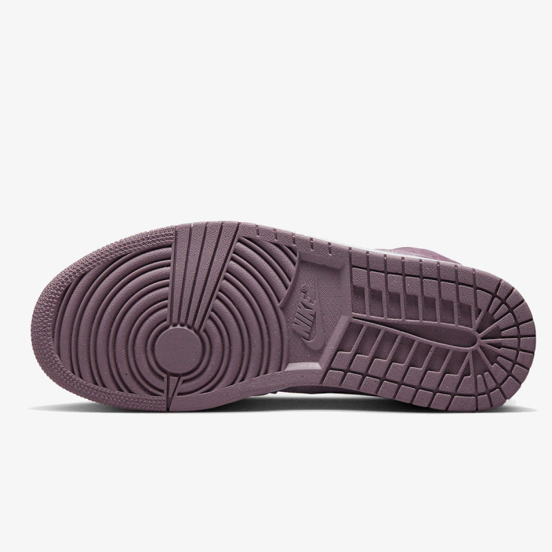 Nike WMNS AIR JORDAN 1 MID SE EDGE 