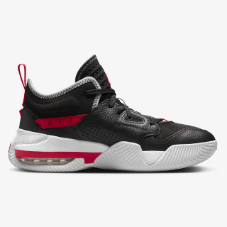 Nike JORDAN STAY LOYAL 2 