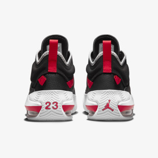 Nike JORDAN STAY LOYAL 2 
