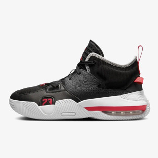 Nike JORDAN STAY LOYAL 2 