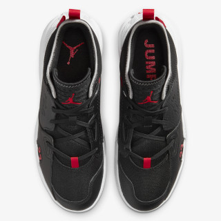 Nike JORDAN STAY LOYAL 2 