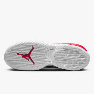 Nike JORDAN STAY LOYAL 2 