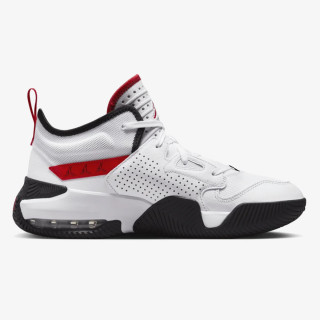 NIKE JORDAN STAY LOYAL 2 