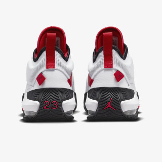 NIKE JORDAN STAY LOYAL 2 