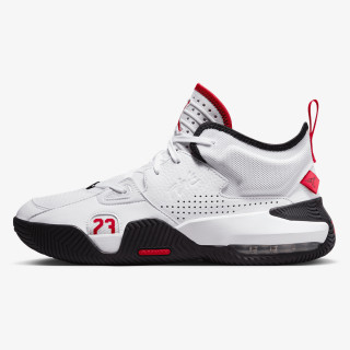NIKE JORDAN STAY LOYAL 2 