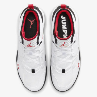 NIKE JORDAN STAY LOYAL 2 