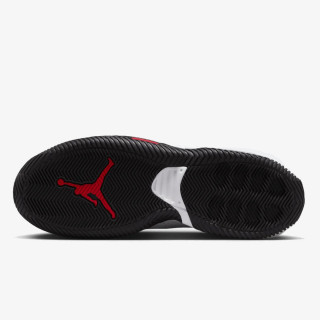 NIKE JORDAN STAY LOYAL 2 