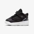 Nike JORDAN MAX AURA 4 BT 