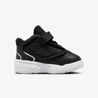 Nike JORDAN MAX AURA 4 BT 