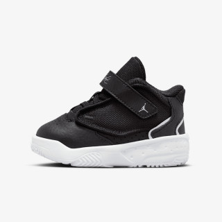 Nike JORDAN MAX AURA 4 BT 