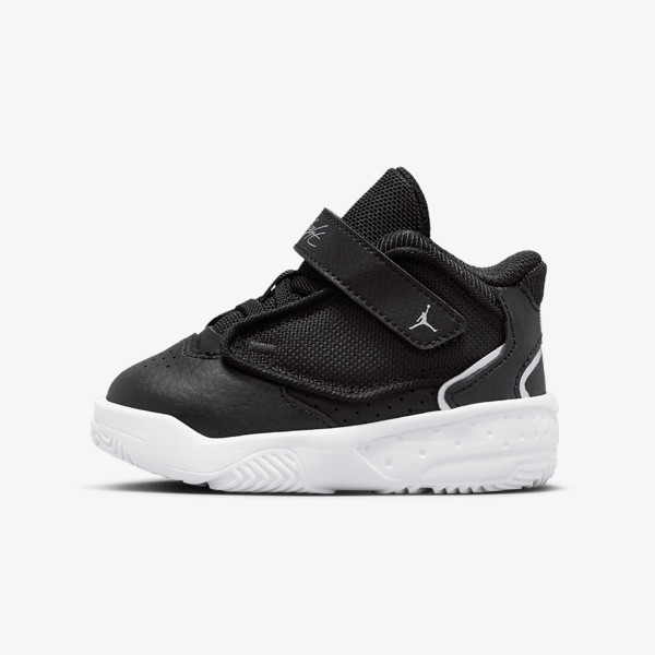 Nike JORDAN MAX AURA 4 BT 
