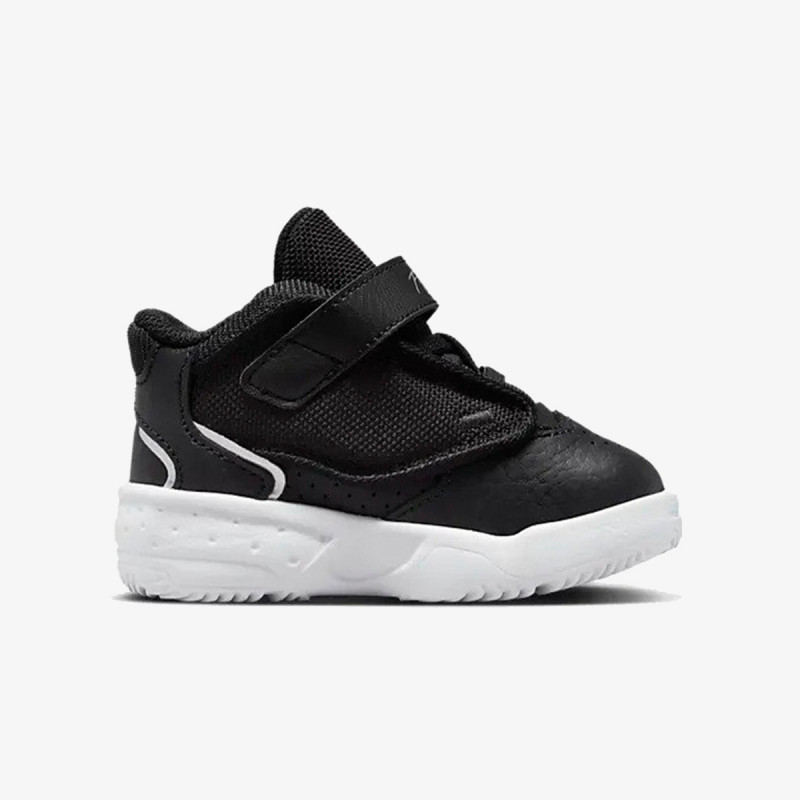 Nike JORDAN MAX AURA 4 BT 