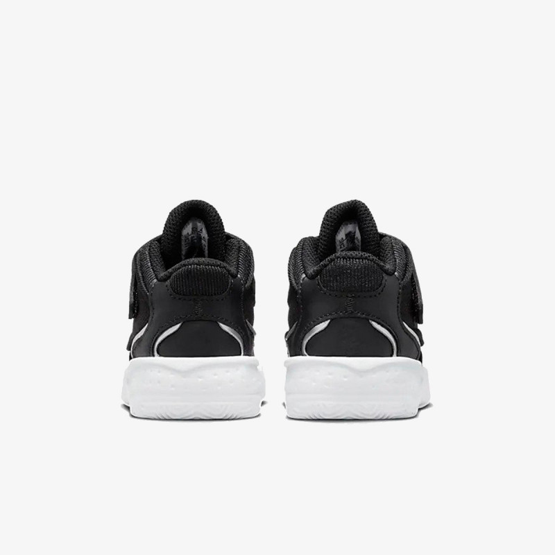 Nike JORDAN MAX AURA 4 BT 