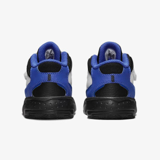 Nike JORDAN MAX AURA 4 BT 