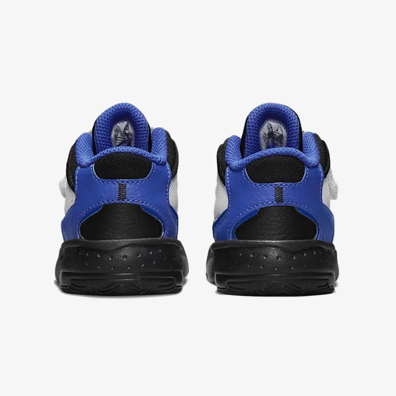 Nike JORDAN MAX AURA 4 BT 