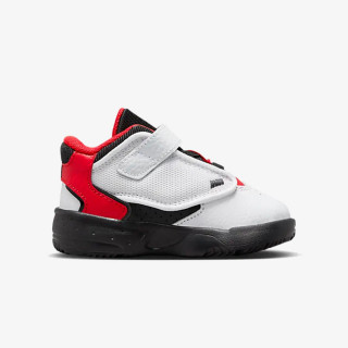 Nike JORDAN MAX AURA 4 BT 