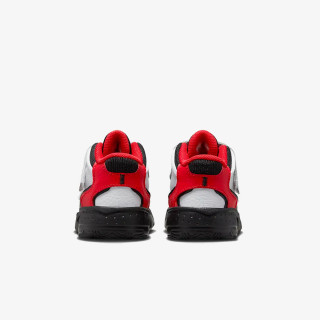 Nike JORDAN MAX AURA 4 BT 