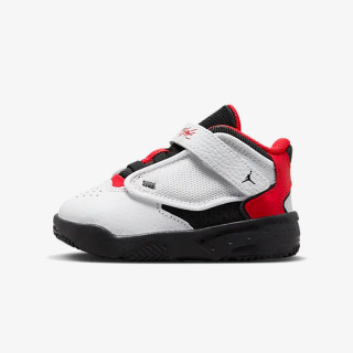 Nike JORDAN MAX AURA 4 BT 