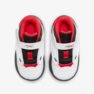 Nike JORDAN MAX AURA 4 BT 