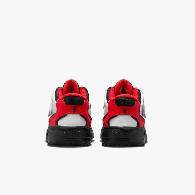 Nike JORDAN MAX AURA 4 BT 