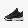 Nike Jordan Max Aura 4 