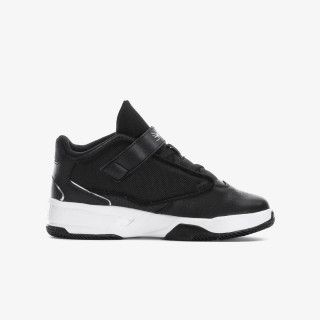 Nike Jordan Max Aura 4 