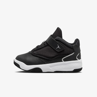 Nike Jordan Max Aura 4 