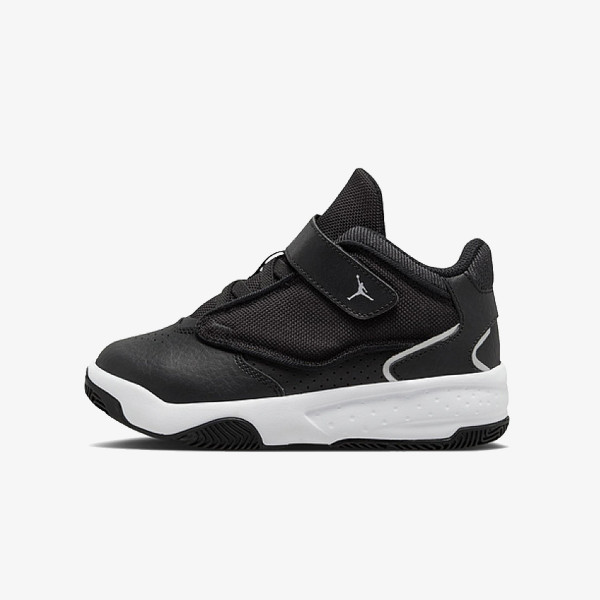 Nike Jordan Max Aura 4 
