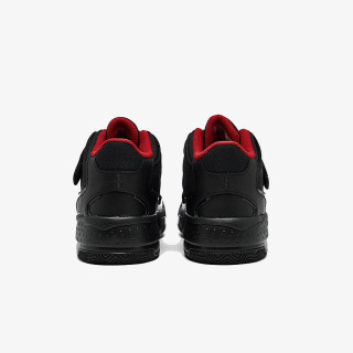 Nike Jordan Max Aura 4 