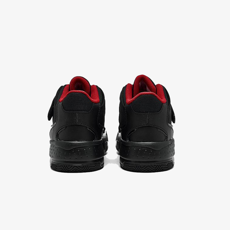 Nike Jordan Max Aura 4 