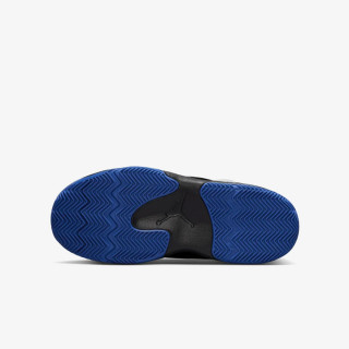 Nike JORDAN MAX AURA 4 BP 