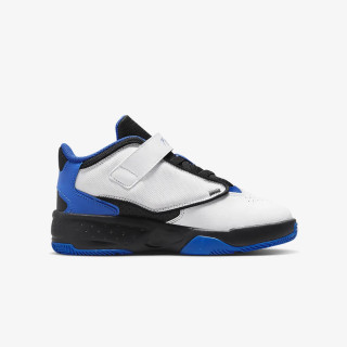 Nike JORDAN MAX AURA 4 BP 