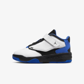 Nike JORDAN MAX AURA 4 BP 
