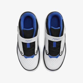 Nike JORDAN MAX AURA 4 BP 