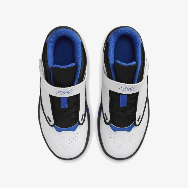 Nike JORDAN MAX AURA 4 BP 