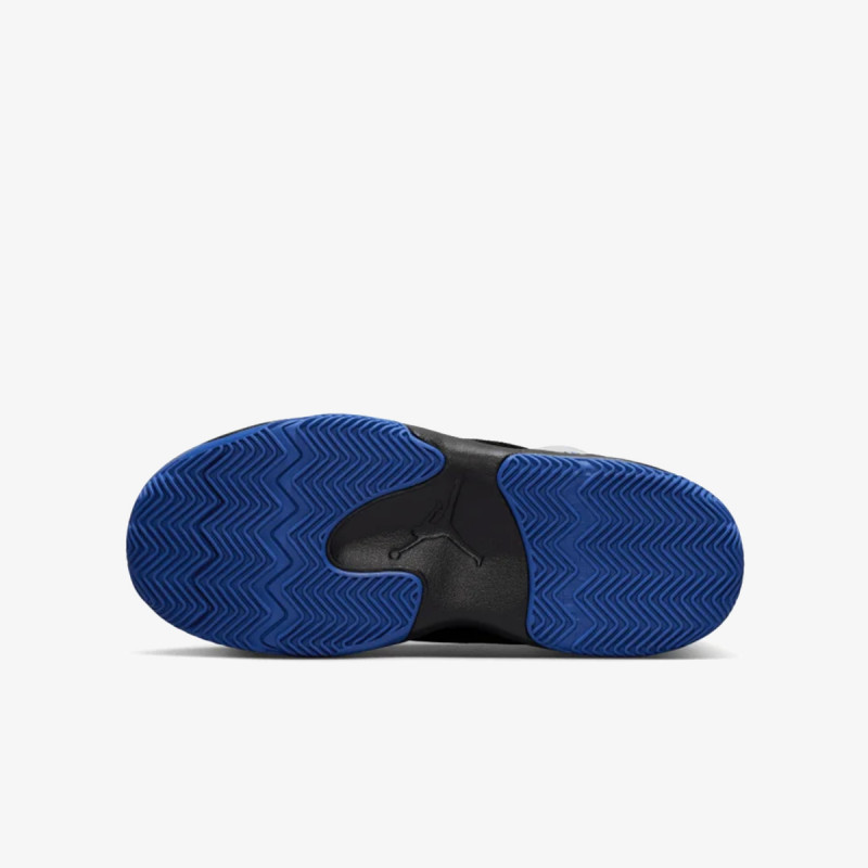 Nike JORDAN MAX AURA 4 BP 