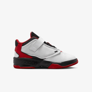 NIKE JORDAN MAX AURA 4 (PS) 