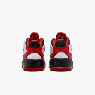 NIKE JORDAN MAX AURA 4 (PS) 