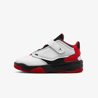 NIKE JORDAN MAX AURA 4 (PS) 