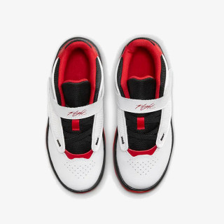 NIKE JORDAN MAX AURA 4 (PS) 