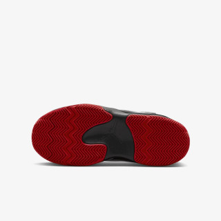 NIKE JORDAN MAX AURA 4 (PS) 