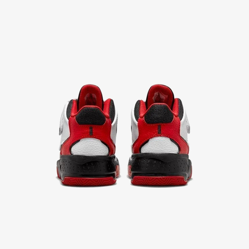 Nike Jordan Max Aura 4 