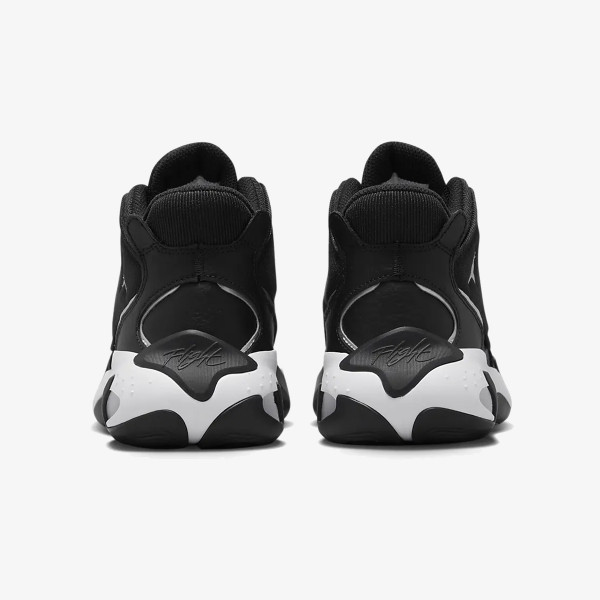 Nike JORDAN MAX AURA 4 BG 