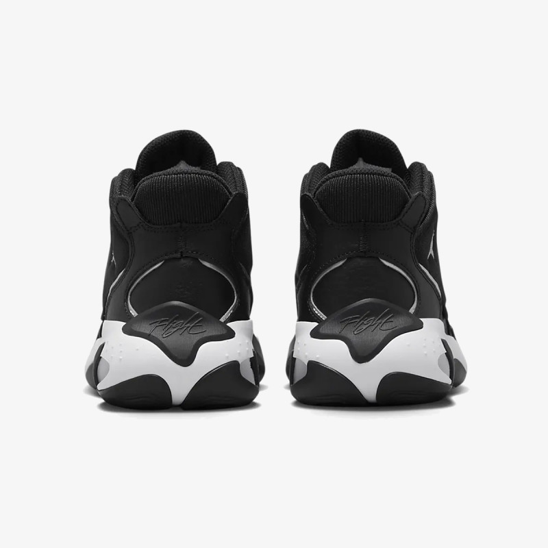 Nike JORDAN MAX AURA 4 BG 
