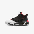 Nike JORDAN MAX AURA 4 BG 