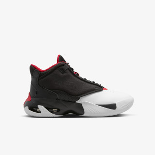 Nike JORDAN MAX AURA 4 BG 