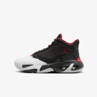 Nike JORDAN MAX AURA 4 BG 