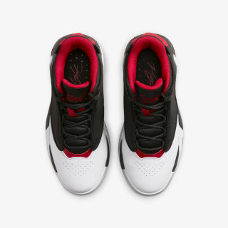 Nike JORDAN MAX AURA 4 BG 